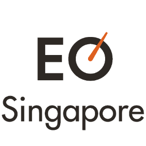 Entrepreneur's Organization Singapore